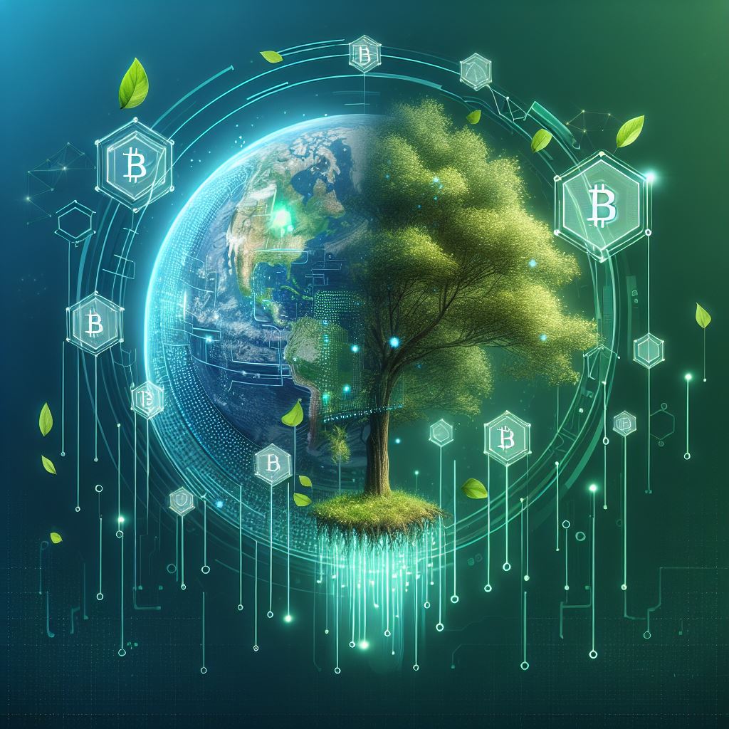 CleanSweep Platform Preview